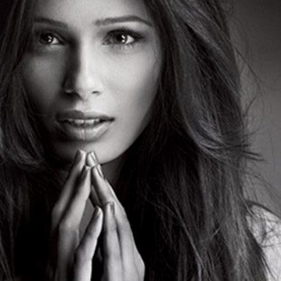 l&rsquo;OREAL PARIS INTERNATIONAL