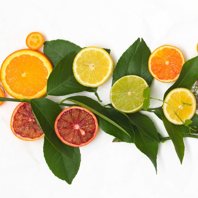 caisse d&rsquo;épargne assurance vie